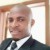 Raphael Orji