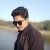 Ayush Patel