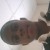obed
