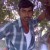 Harish