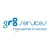 Gervice