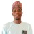 Adamu Maigari