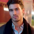 DAVID MILLER