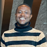 Obasi Ebenezer