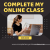 completemyonlineclass