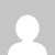 Make Money Online