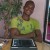 Theodore Nwangene