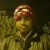 Aditya Dey