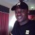 Wisdon Emmanuel