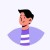 sanjay