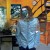 mayank
