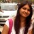 shristhi