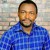 Kevin Ashwe