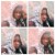 Androidnigeria