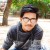 Subramanyam