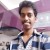 Vivek