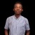 Rapheal Prince