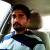 waleed janjua