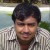 Akshat