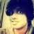 Yash Vardhan