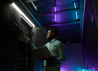 Career in Technology