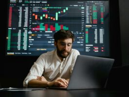 Most Profitable Ways of Investing in Cryptocurrency