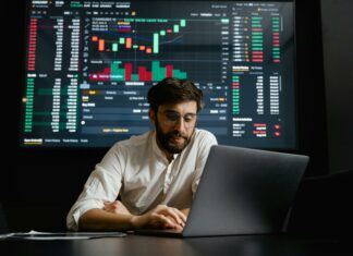 The Most Profitable Ways of Investing in Cryptocurrency in 2025 Most Profitable Ways of Investing in Cryptocurrency