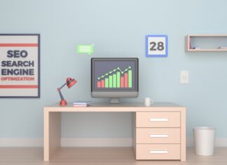 SEO Best Practices