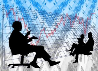 Trading In A Recession