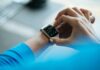 tech wearables improves wellness