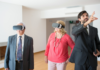 Use Technology When Selling a Home