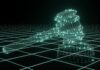 AI Legal Services