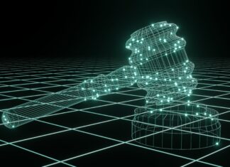 AI Legal Services