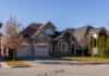 How to Market and Sell Your Home Online