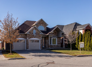 How to Market and Sell Your Home Online