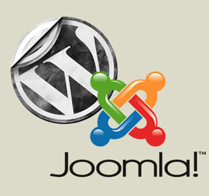 hide your wordpress cms site theme info frpm public