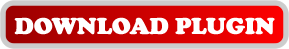 Download Smart Captcha