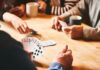 leisure-pleasure-perks-of-playing-spades-card-game-for-fun