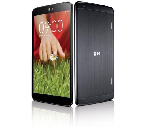 lg-g-pad-8.3