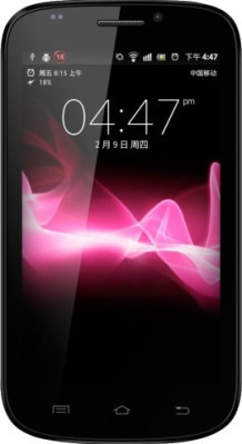 Tecno tecno n7 Nigeria