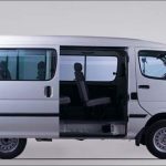 IVM 5000