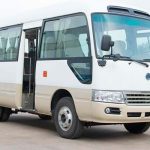 IVM 6601