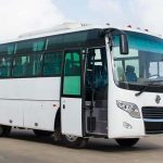 IVM 6800