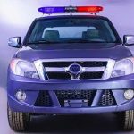 IVM Carrier 4×2