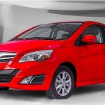 IVM FOX