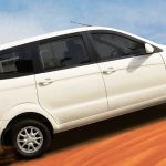 IVM G20