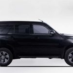 IVM G5