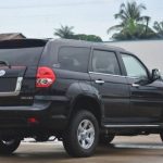 IVM G6