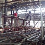 IVM factory pic1