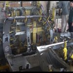 IVM factory pic10